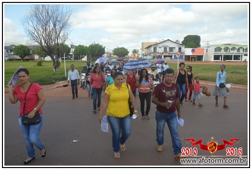 rolim de moura